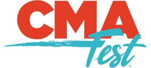 CMA Fest