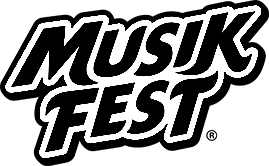 Musikfest
